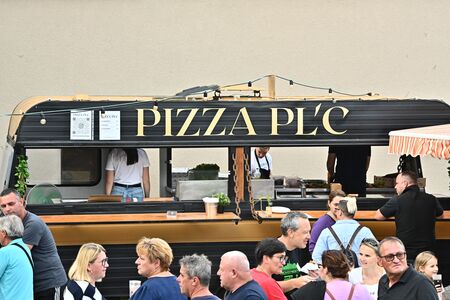 Delezak Junak v Mirni Peci (42)
